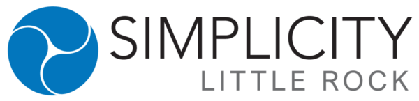 Simplicity 2 Rocks Simplicity Little Rock – Education. Value. Partnership.